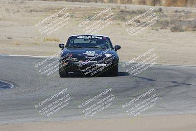 media/Nov-04-2023-CalClub SCCA (Sat) [[cb7353a443]]/Group 3/Cotton Corners (Race)/